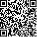 Company's QR code Libuse Jezkova