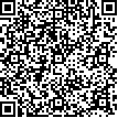 Company's QR code Interna Lipa, s.r.o.