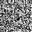 Código QR de la empresa Stanislav Bajo - Bajo