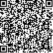 QR Kode der Firma Ing. Ivan Regina - Regina