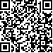 Código QR de la empresa Splatservis, s.r.o.