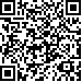 Company's QR code Zdenek Kurz