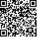 Company's QR code Petr Zima