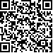 Company's QR code SMARAGD UNION s.r.o.