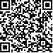 Company's QR code Purma Zdenek