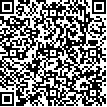 Código QR de la empresa MUDr. Jaroslava Neuwirthova, detsky lekar, s.r.o.