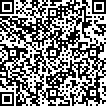 Company's QR code MUDr. Jaroslav Popelka- pediatr a detsky kardiolog, s.r.o.