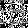 QR Kode der Firma Creme Caffe, s.r.o.