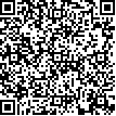 Company's QR code AUTOSERVIS na 11 s.r.o.