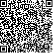 Código QR de la empresa Ing. Ales Hejna