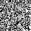 Company's QR code Hell Solutions, s.r.o.