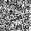 QR Kode der Firma Ivo BREZINA