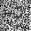 Company's QR code VV Veka, s.r.o.