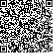 QR Kode der Firma Jiri Koci