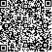 Company's QR code Ivana Chmelarova