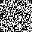 Company's QR code Ing. Stanislava Darilkova