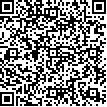 QR Kode der Firma Marek Kortis