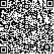 Company's QR code Ivo Harus   IHA