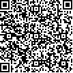 Company's QR code Jan Nachazel