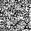 Código QR de la empresa atmedia sp. z o.o., org.slozka