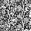 Company's QR code MUDr. Pavla Vlcakova