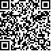 Código QR de la empresa Prague Management International, s.r.o.