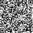 QR Kode der Firma AD Service, s.r.o.