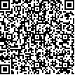 Código QR de la empresa UKZ.EU, s.r.o.