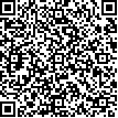 Company's QR code Inter.Real Trade, s.r.o.