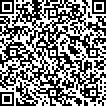 Company's QR code Lemon Language Center, s.r.o.