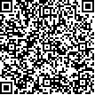 Company's QR code AutoHouse.sk, s.r.o.