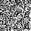 Company's QR code Ing. Mgr. Petr Ptacek, MBA