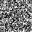 Código QR de la empresa Alde, s.r.o.