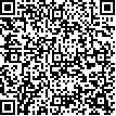 Company's QR code Majer Ladislav, Mgr., advokat