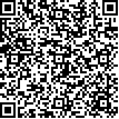 QR Kode der Firma Allsystem, s.r.o.