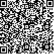 Company's QR code Daniel Arzt