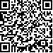 Company's QR code Bioel, s.r.o.