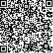 QR Kode der Firma HoReCa Real, s.r.o.