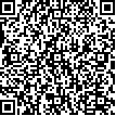 QR codice dell´azienda STEEL THERM s.r.o.