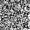 QR codice dell´azienda Swifter.cz