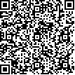 QR Kode der Firma Ing. Dagmar Belohoubkova