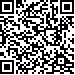 Company's QR code Zdenek Vavra