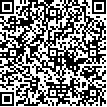 Código QR de la empresa Exist, s.r.o.