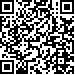 QR Kode der Firma Kristian Cz, s.r.o.