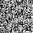 QR codice dell´azienda Lukas Zitnik