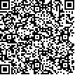 Company's QR code Jaroslav Padrunek