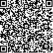 Company's QR code Batyme, s.r.o.