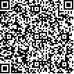 Company's QR code Matyas Micko