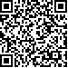 Company's QR code Agromopos Strojirny Cihal, s.r.o.