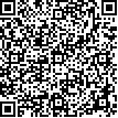 Company's QR code Preciz stavebni podnik Praha, s.r.o.